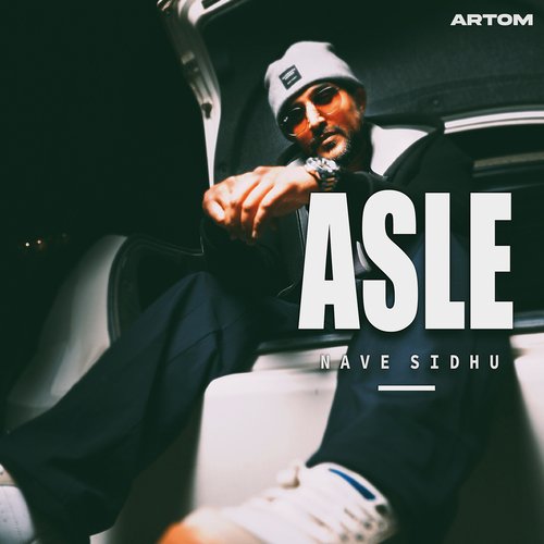 Asle Poster