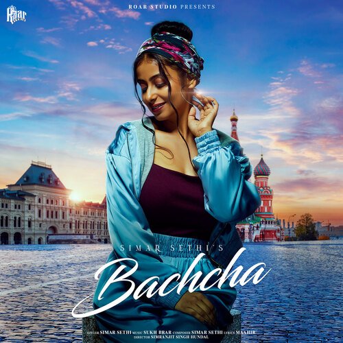 Bachcha Poster