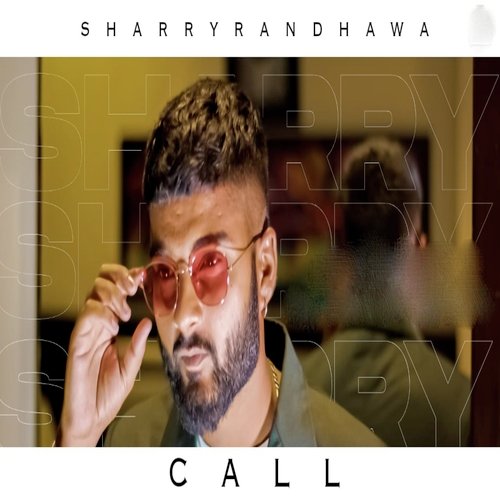 Call Poster