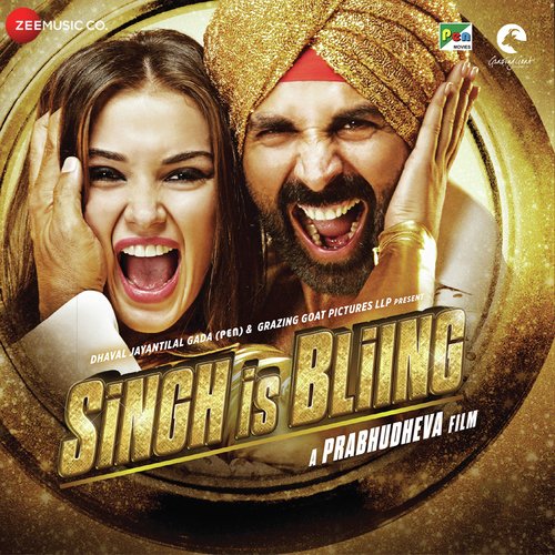 Mahi Aaja Unplugged Ft. Arijit Poster