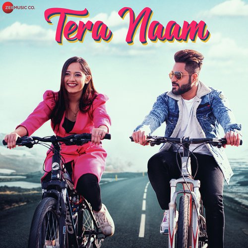 Tu Bhi Royega Poster