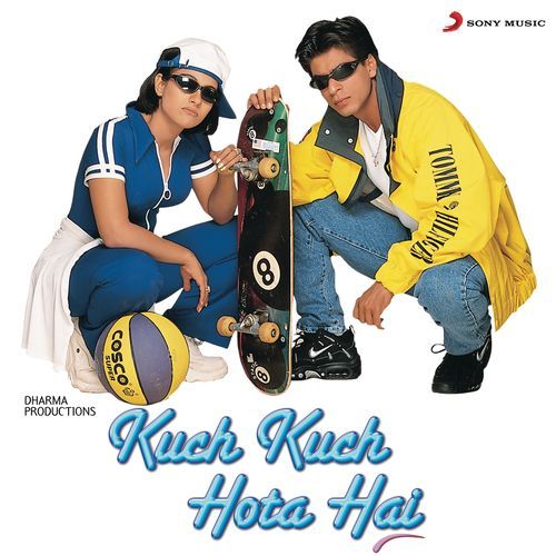 Saajanji Ghar Aaye Poster