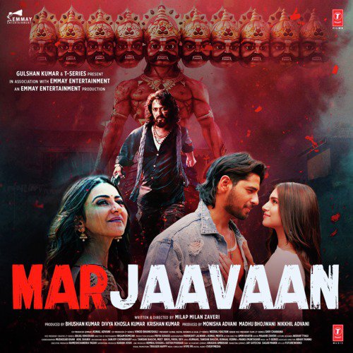 Kinna Sona Poster