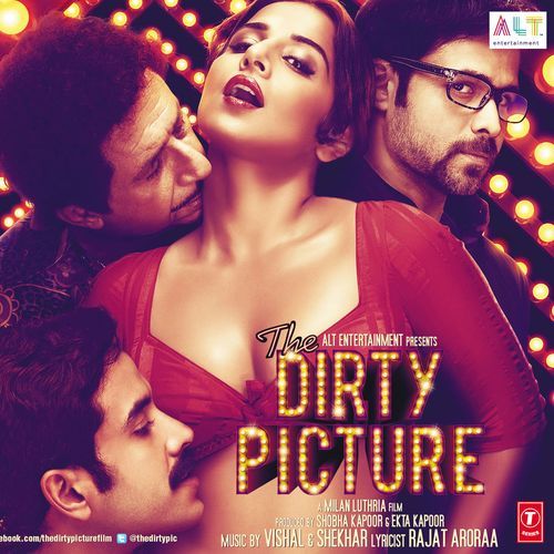 Honeymoon Ki Raat Poster